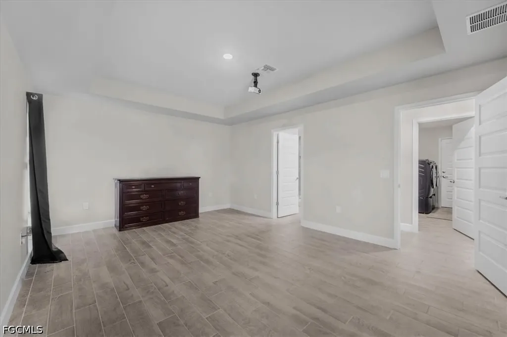 1951 Wescott Avenue Lehigh Acres FL 33972