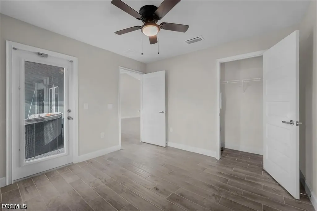 1951 Wescott Avenue Lehigh Acres FL 33972