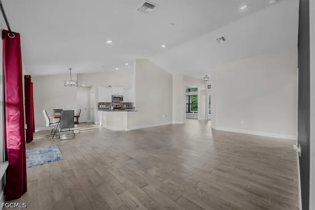 1951 Wescott Avenue Lehigh Acres FL 33972