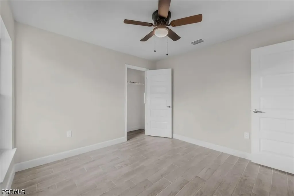 1951 Wescott Avenue Lehigh Acres FL 33972
