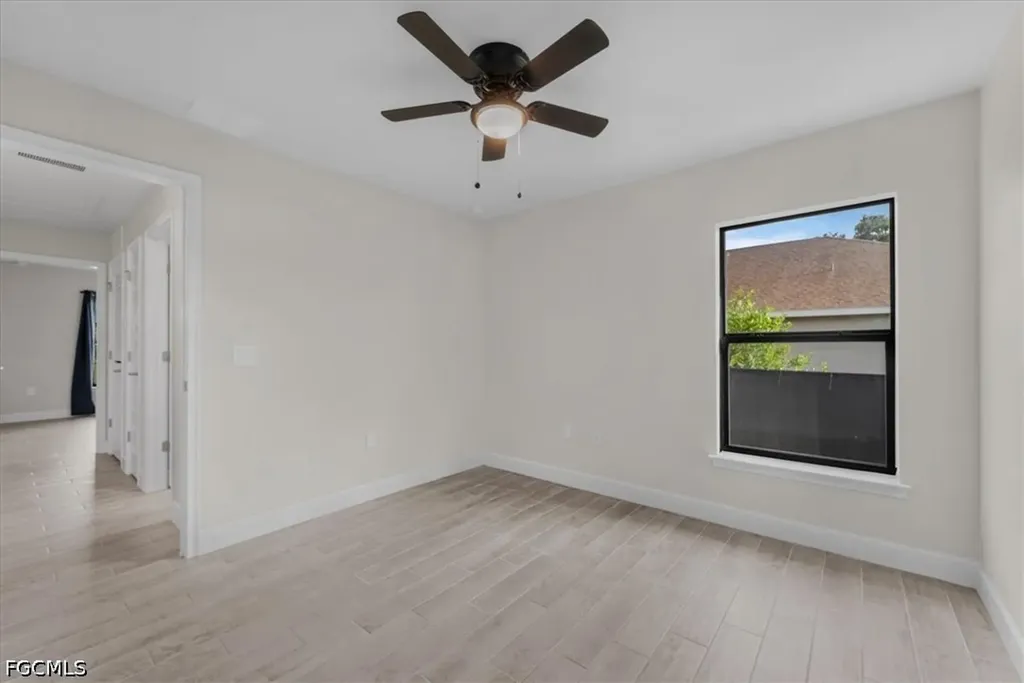 1951 Wescott Avenue Lehigh Acres FL 33972