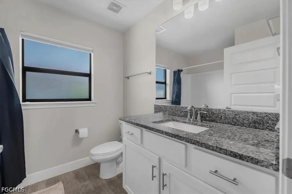 1951 Wescott Avenue Lehigh Acres FL 33972