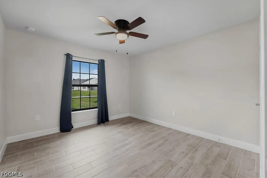 1951 Wescott Avenue Lehigh Acres FL 33972