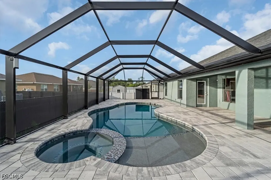 1951 Wescott Avenue Lehigh Acres FL 33972