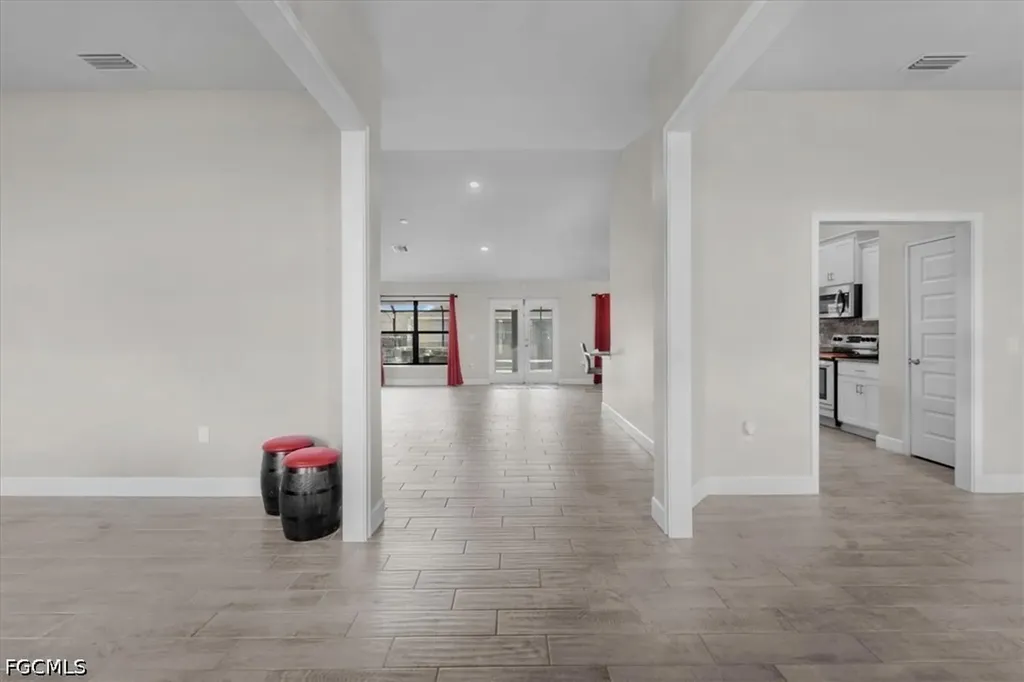 1951 Wescott Avenue Lehigh Acres FL 33972