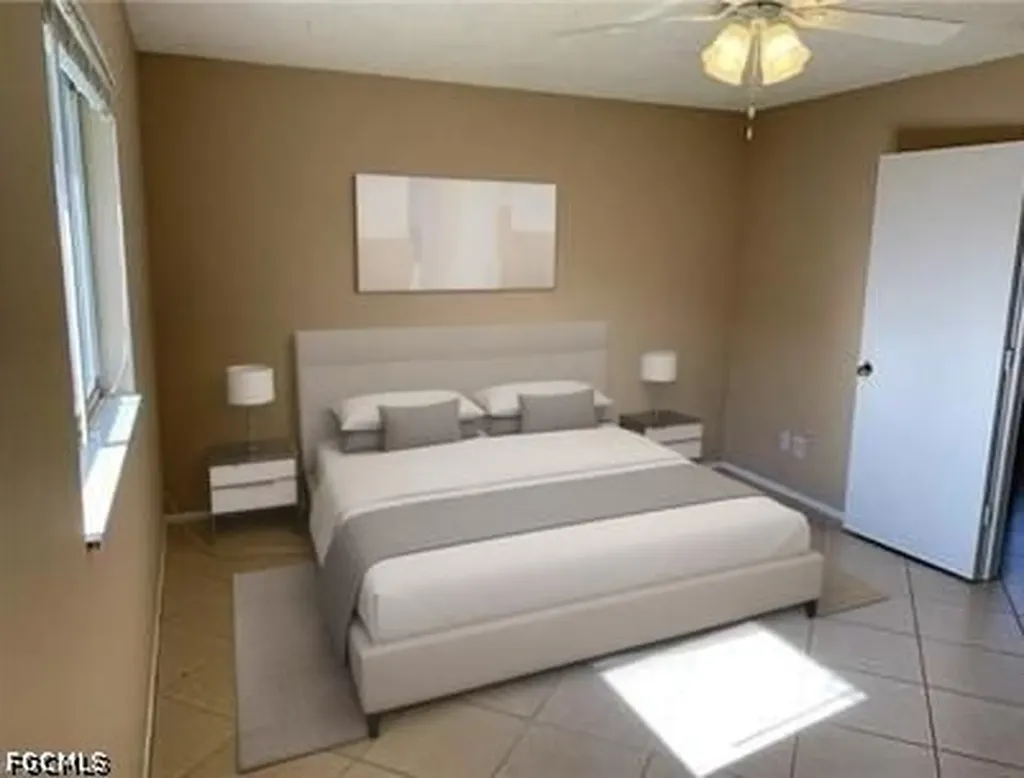 303 SW 3rd Place Cape Coral FL 33991