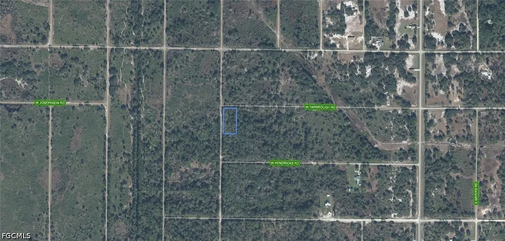 2967 W Yarbrough Road Avon Park FL 33825