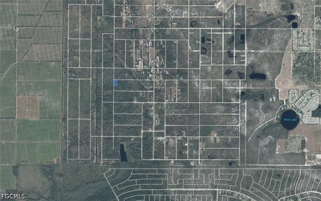 2967 W Yarbrough Road Avon Park FL 33825