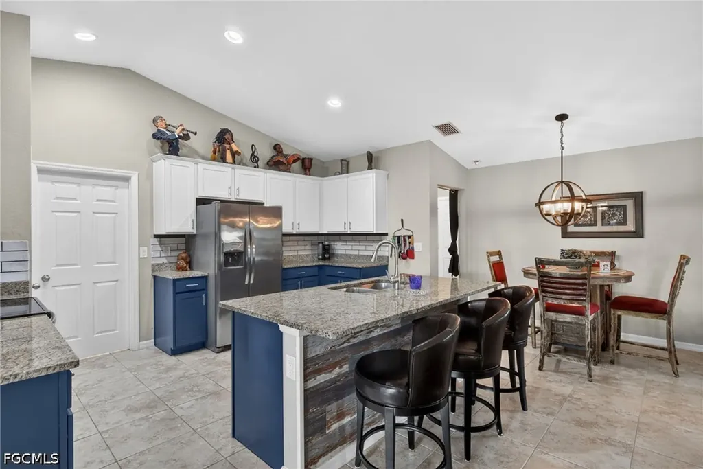 4150 NW 39th Avenue Cape Coral FL 33993