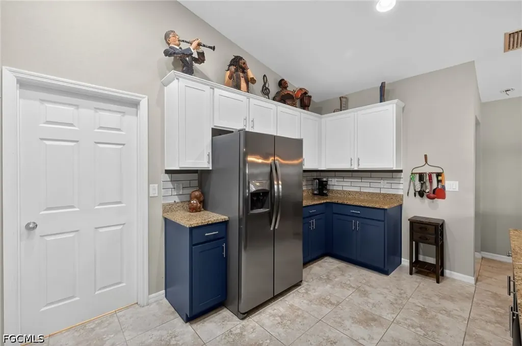 4150 NW 39th Avenue Cape Coral FL 33993