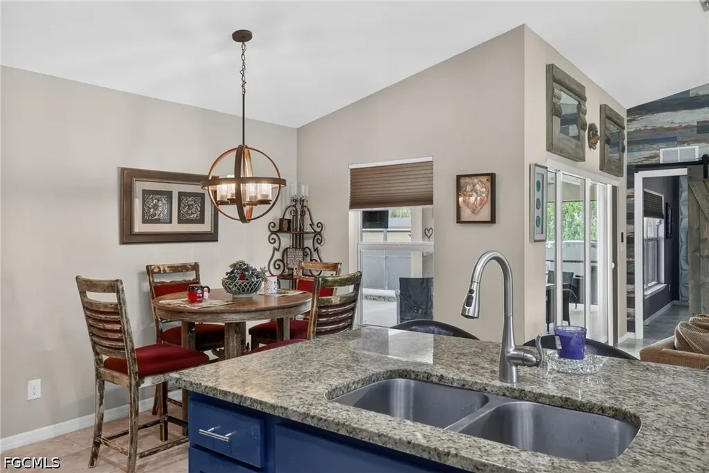 4150 NW 39th Avenue Cape Coral FL 33993