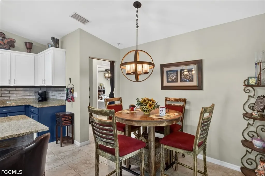 4150 NW 39th Avenue Cape Coral FL 33993