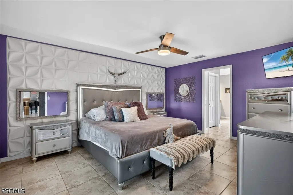 4150 NW 39th Avenue Cape Coral FL 33993