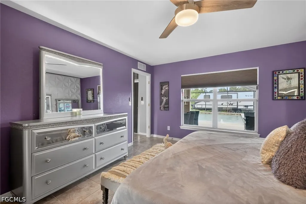 4150 NW 39th Avenue Cape Coral FL 33993