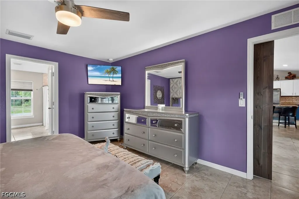 4150 NW 39th Avenue Cape Coral FL 33993