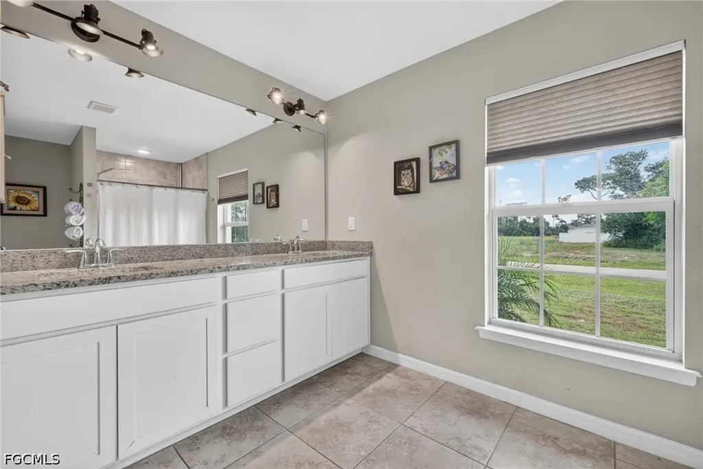 4150 NW 39th Avenue Cape Coral FL 33993