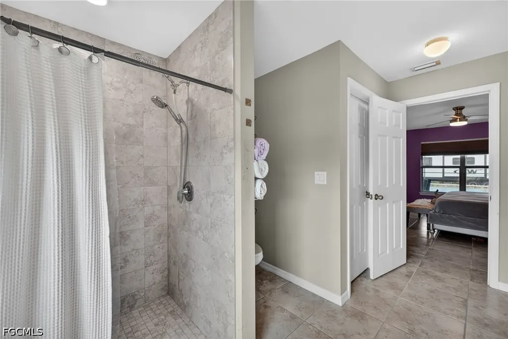 4150 NW 39th Avenue Cape Coral FL 33993