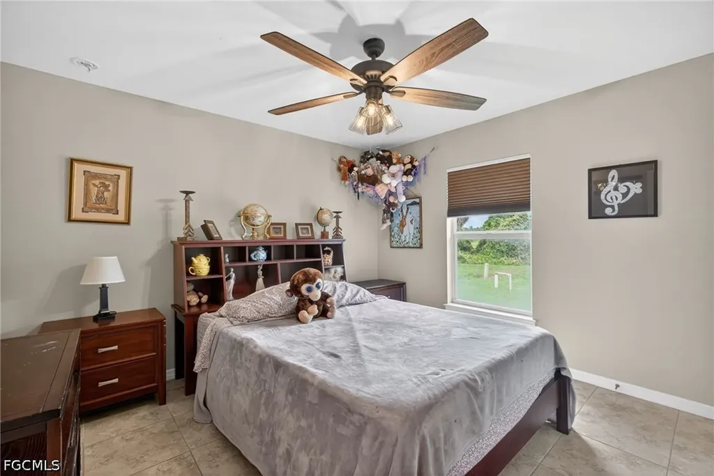 4150 NW 39th Avenue Cape Coral FL 33993