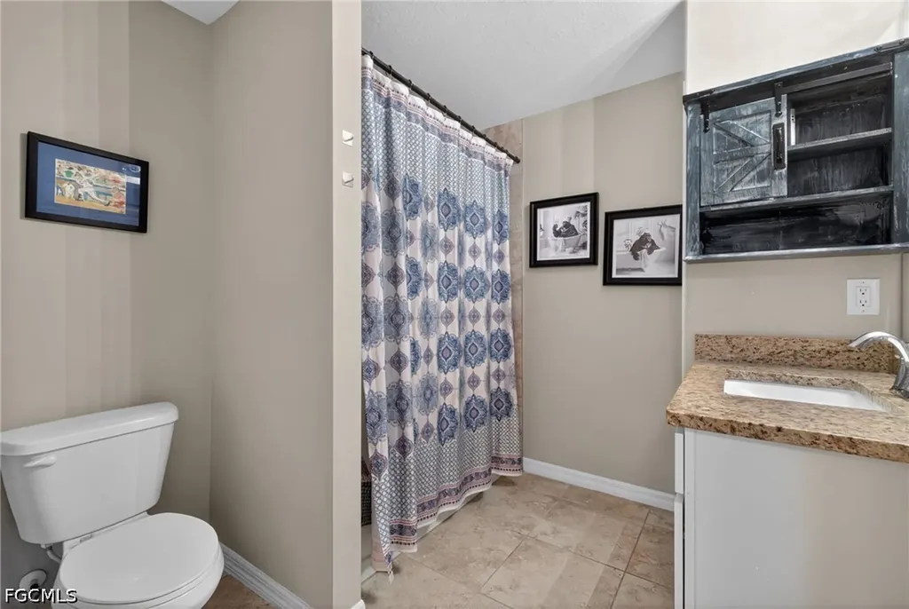 4150 NW 39th Avenue Cape Coral FL 33993