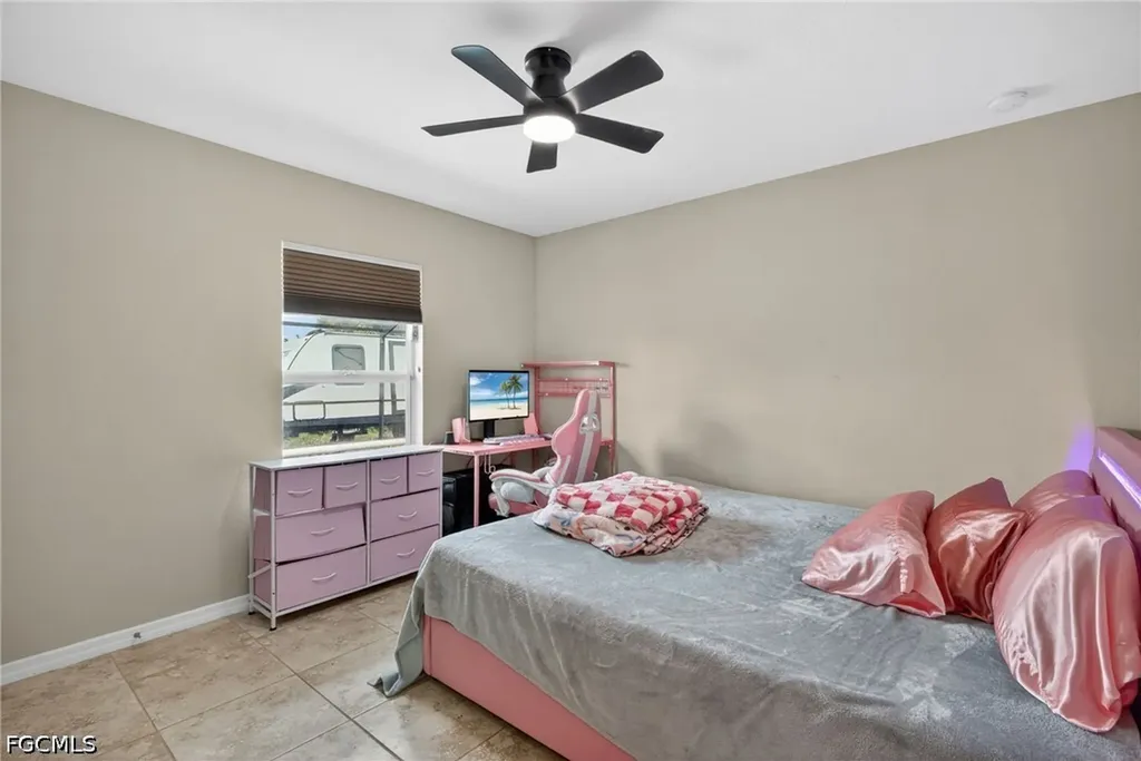 4150 NW 39th Avenue Cape Coral FL 33993