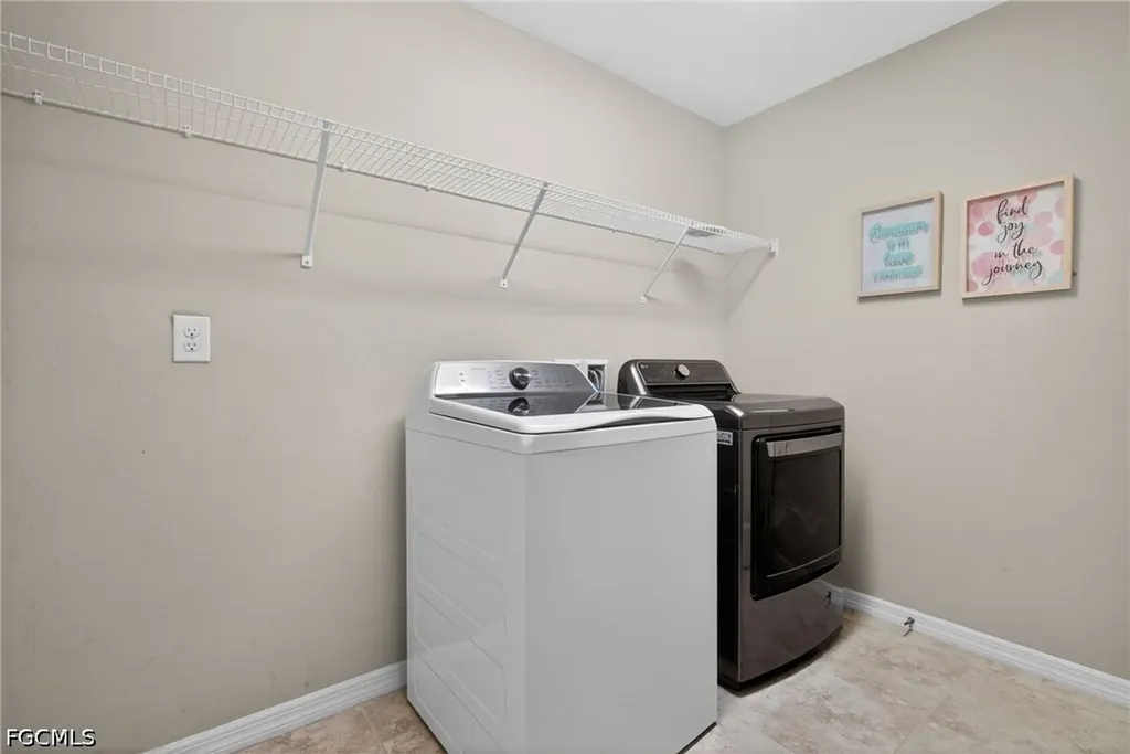 4150 NW 39th Avenue Cape Coral FL 33993