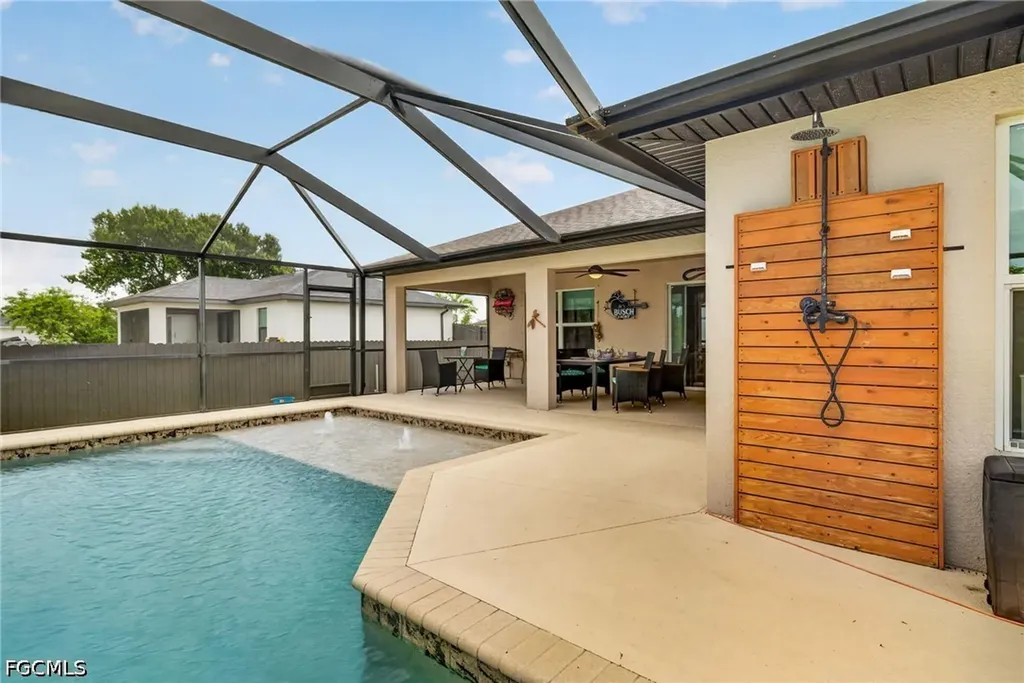 4150 NW 39th Avenue Cape Coral FL 33993