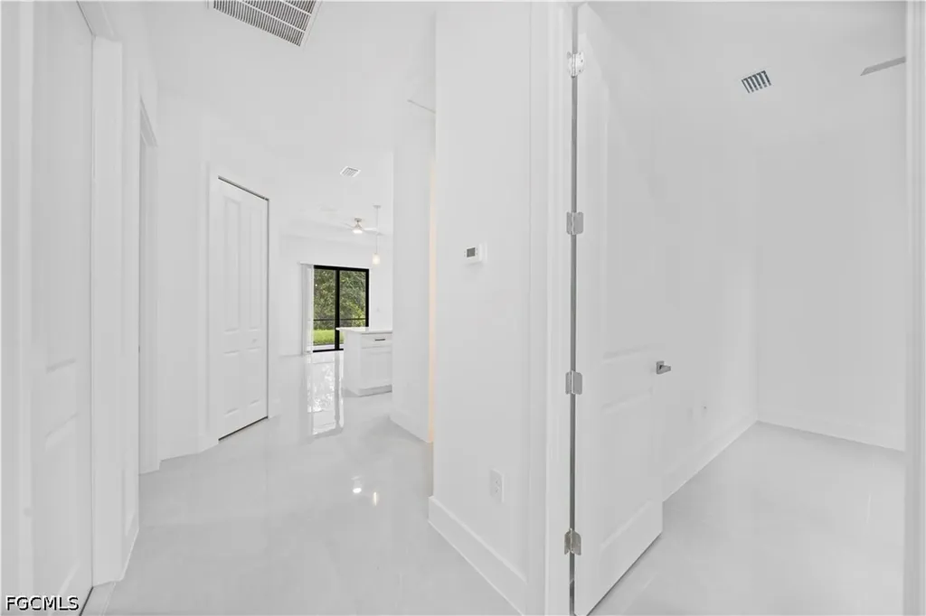 2218 Fairway Drive Lehigh Acres FL 33973