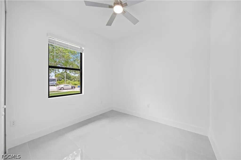 2218 Fairway Drive Lehigh Acres FL 33973