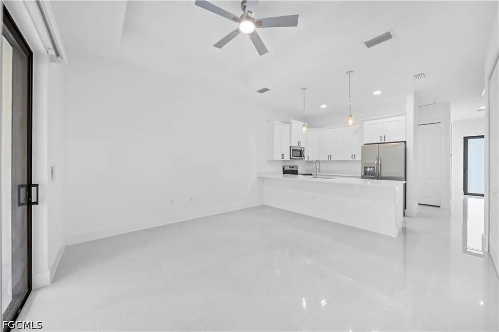 2218 Fairway Drive Lehigh Acres FL 33973