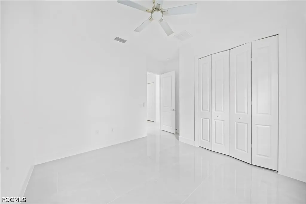 2218 Fairway Drive Lehigh Acres FL 33973