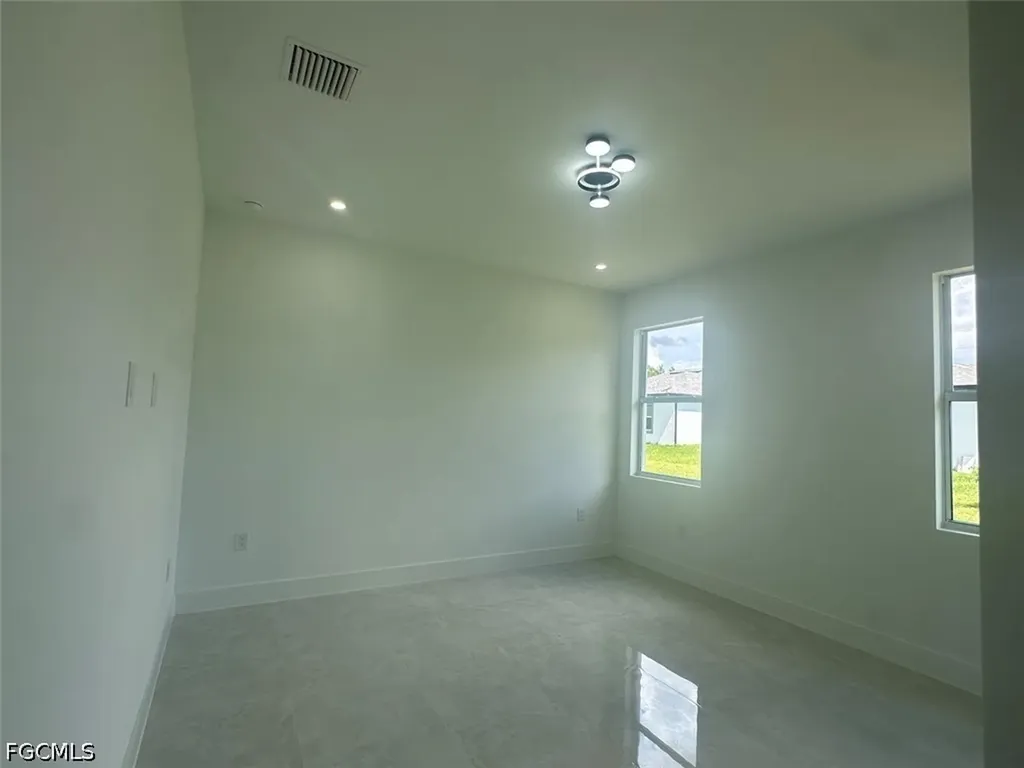 547 Eisenhower Boulevard Lehigh Acres FL 33974