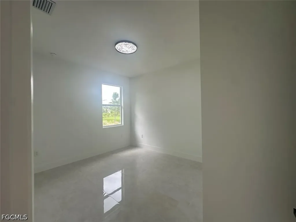 547 Eisenhower Boulevard Lehigh Acres FL 33974