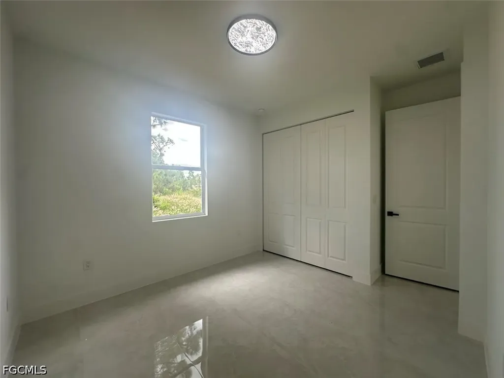 547 Eisenhower Boulevard Lehigh Acres FL 33974