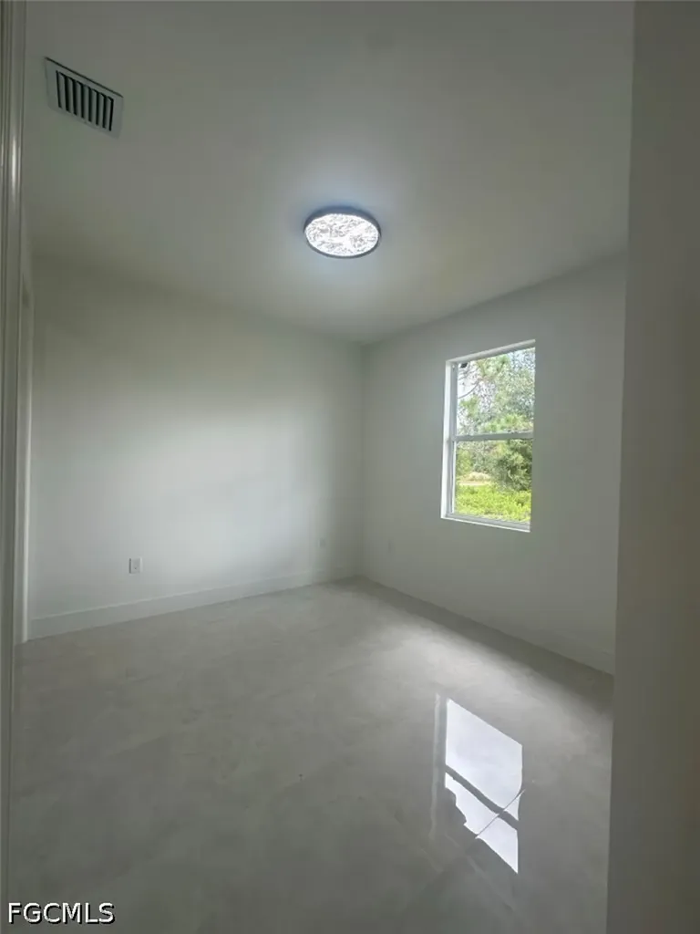 547 Eisenhower Boulevard Lehigh Acres FL 33974