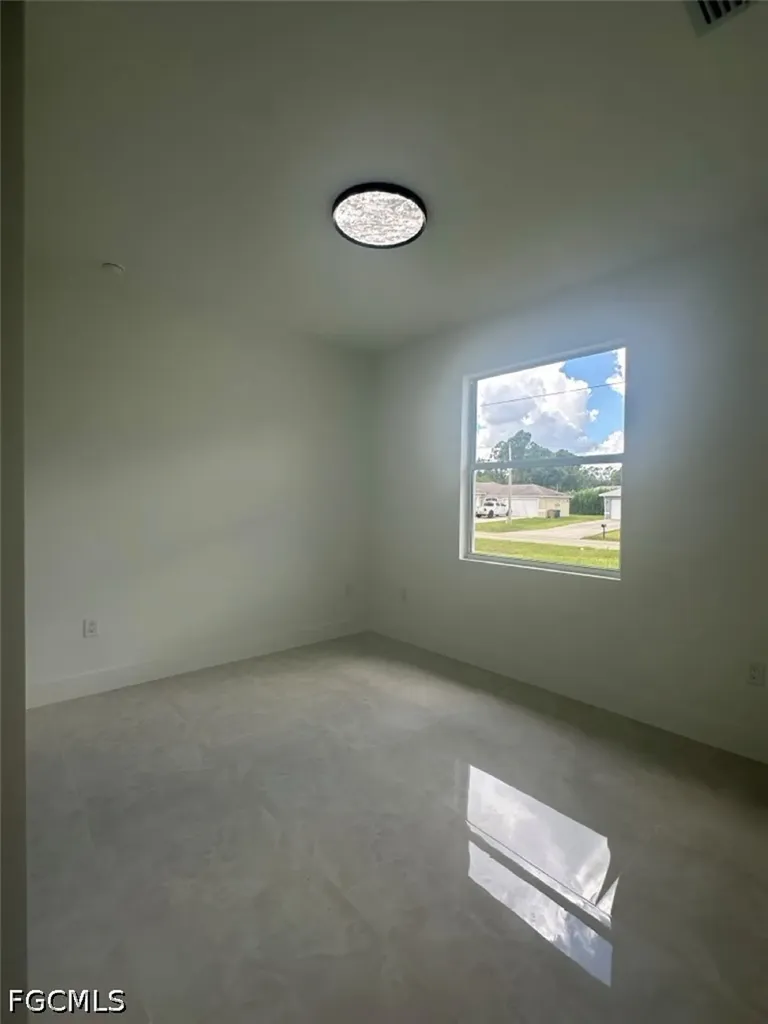 547 Eisenhower Boulevard Lehigh Acres FL 33974