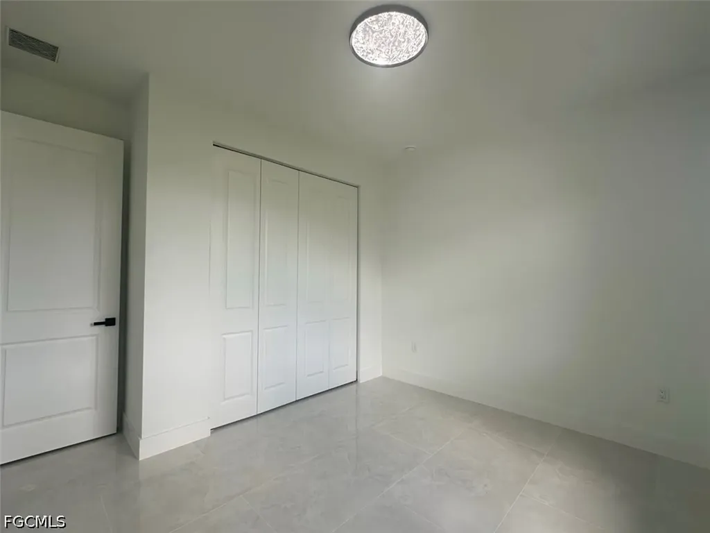 547 Eisenhower Boulevard Lehigh Acres FL 33974
