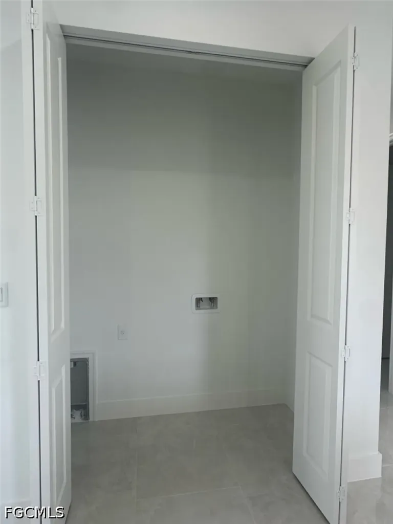 547 Eisenhower Boulevard Lehigh Acres FL 33974