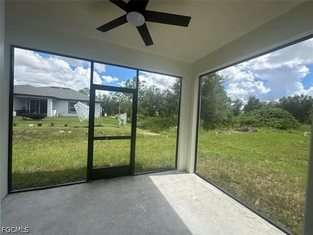 547 Eisenhower Boulevard Lehigh Acres FL 33974