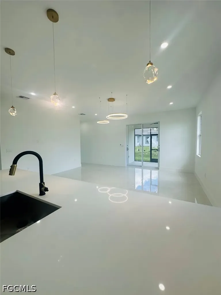 547 Eisenhower Boulevard Lehigh Acres FL 33974