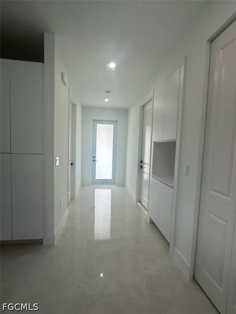 547 Eisenhower Boulevard Lehigh Acres FL 33974