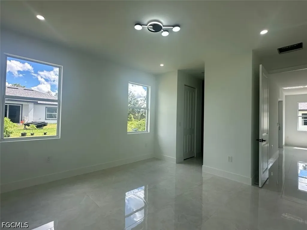 547 Eisenhower Boulevard Lehigh Acres FL 33974