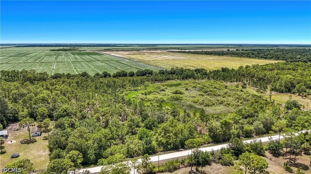 5120 Pioneer 23rd Street Clewiston FL 33440
