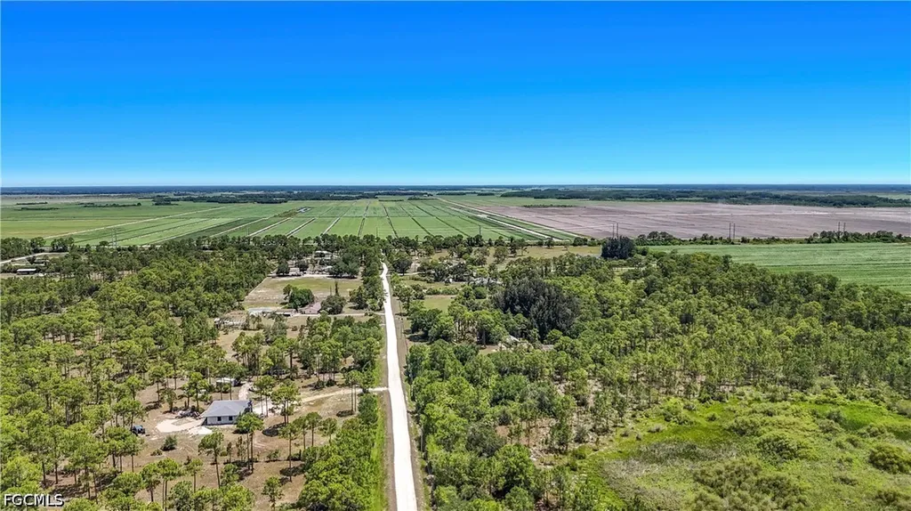 5120 Pioneer 23rd Street Clewiston FL 33440