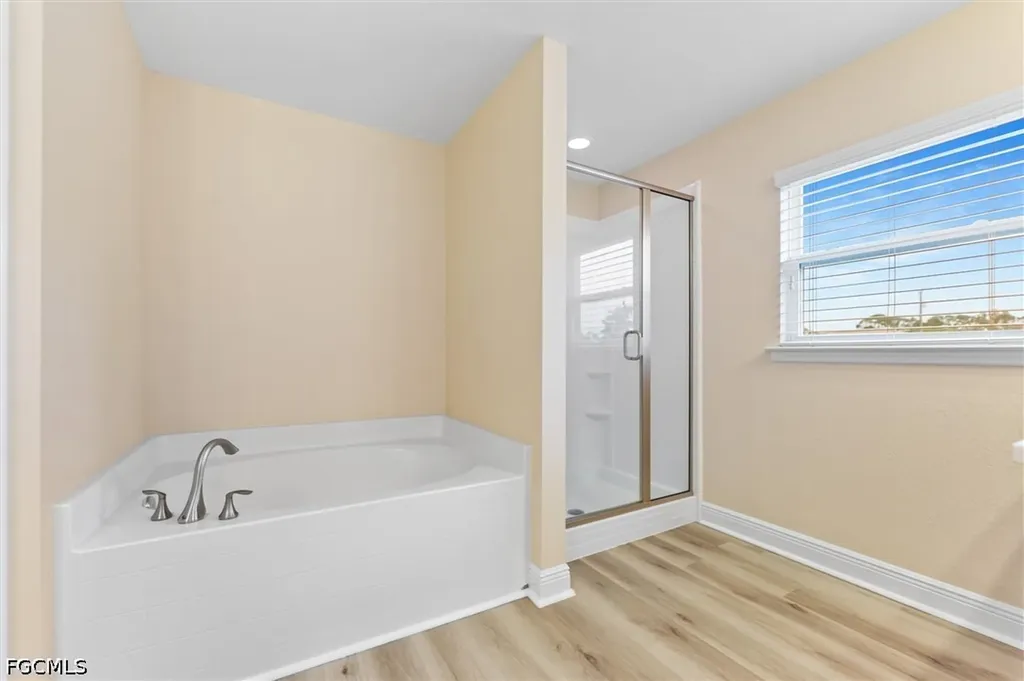 3225 NW 2nd Place Cape Coral FL 33993