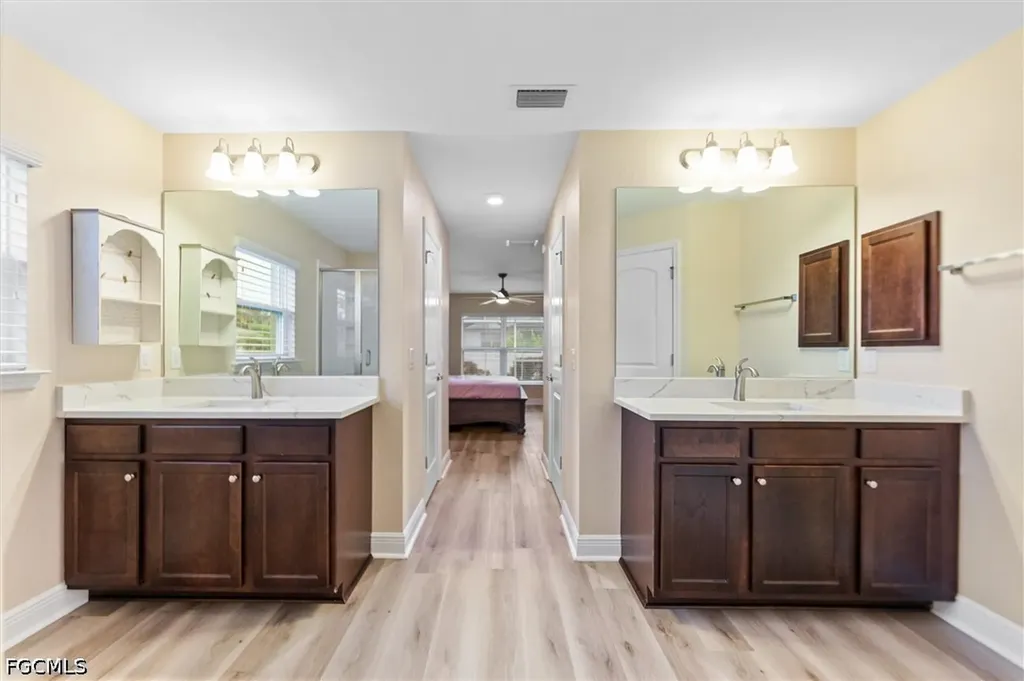 3225 NW 2nd Place Cape Coral FL 33993