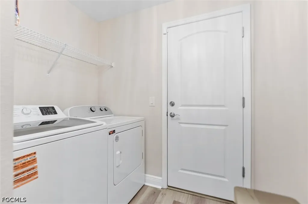 3225 NW 2nd Place Cape Coral FL 33993