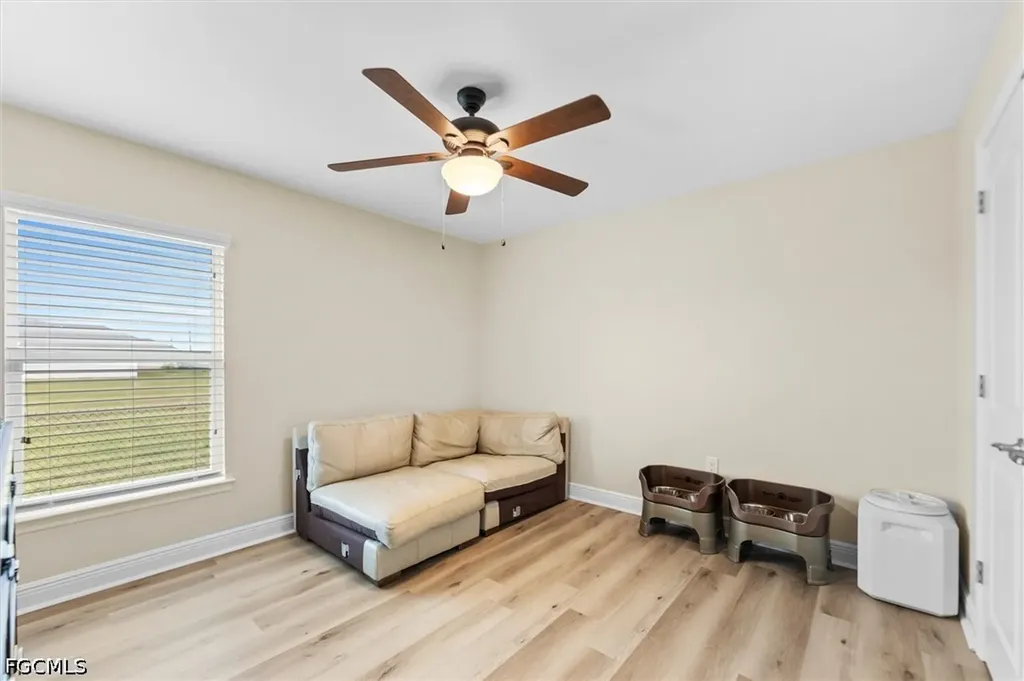 3225 NW 2nd Place Cape Coral FL 33993