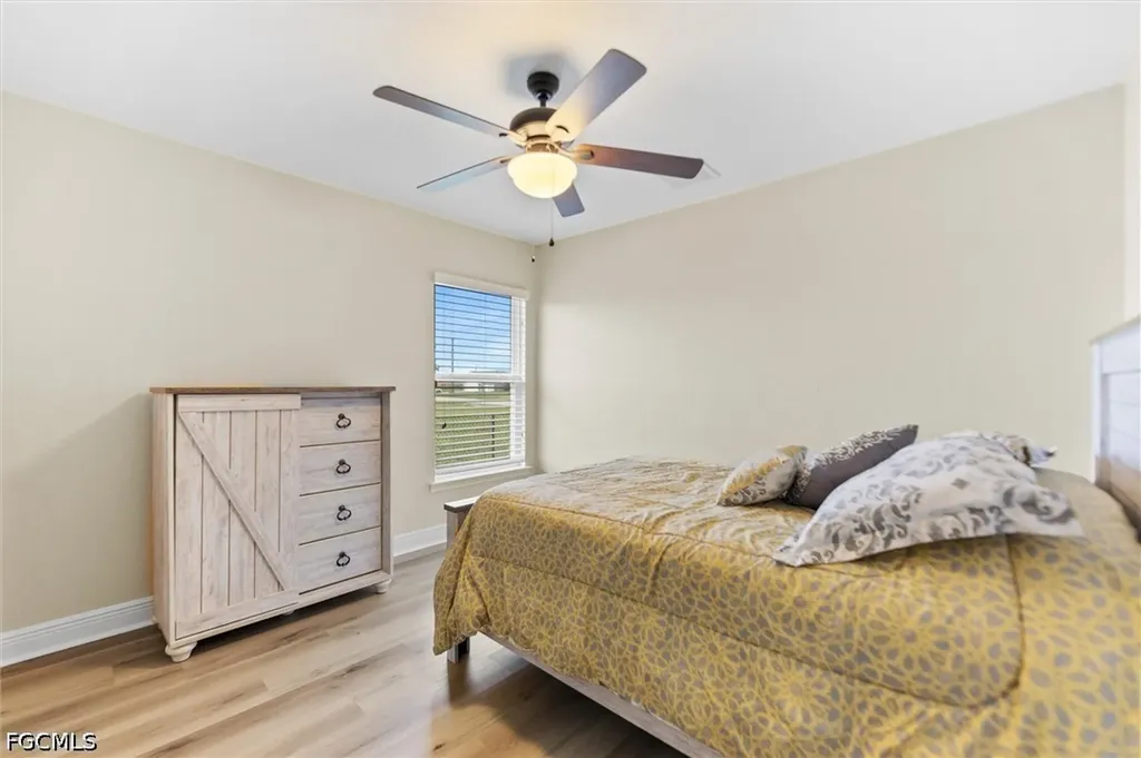 3225 NW 2nd Place Cape Coral FL 33993