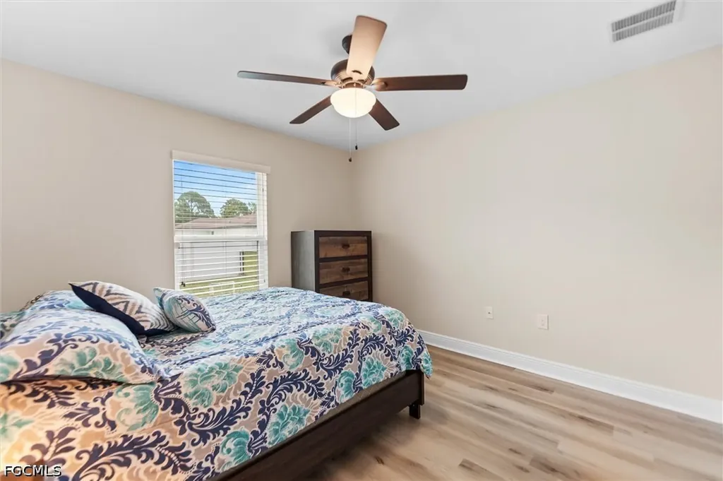 3225 NW 2nd Place Cape Coral FL 33993