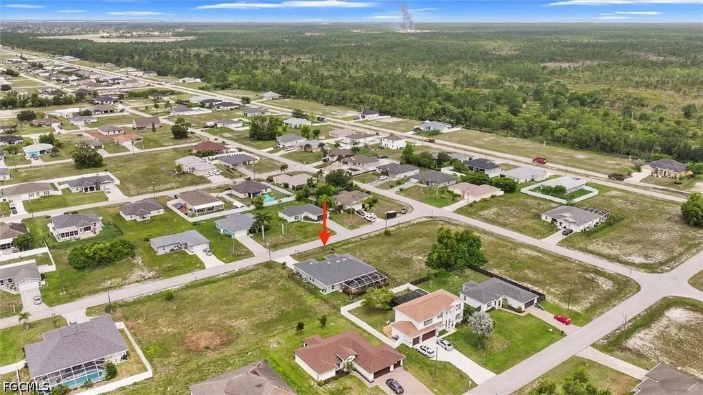 3225 NW 2nd Place Cape Coral FL 33993